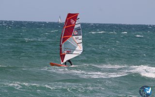 20170429-Saint cyp-036